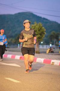 BIB: 
                            <button type="button" onclick="openModal(3390296)" class="btn btn-primary btn-sm float-right btn-popup" data-toggle="modal" data-target=".modal-high-quality">
                        <i class="fas fa-shopping-cart"></i> Add to Cart
                    </button>
                                            <button type="button" onclick="isThisMe(3390296, true)" class="btn btn-success btn-sm float-right btn-popup btn-isme hidden" data-toggle="tooltip" data-placement="bottom" title="นี่คือรูปของคุณใช่ไหม คลิกที่นี่เพื่อเอาเข้าอัลบั้ม">
                        <i class="fas fa-plus"></i> Add to album
                    </button>
                    <button type="button" onclick="isThisMe(3390296, false)" class="btn btn-warning btn-sm float-right btn-popup btn-isnotme hidden">
                        <i class="fas fa-ban"></i> Remove from album
                    </button>